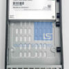 K2Q91A A