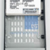 K2Q95A - 3PAR 480GB 12G SAS MLC 2.5" SSD 2 K2Q95A A