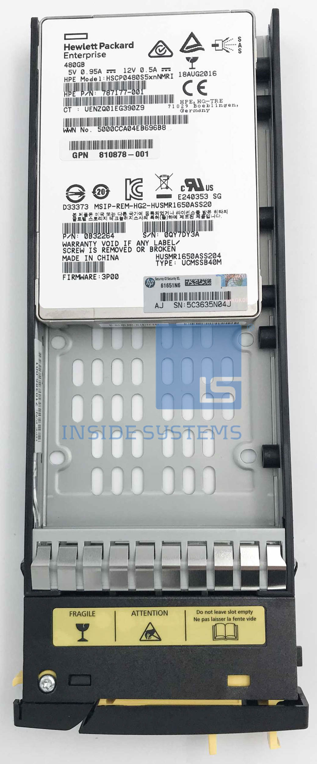 K2Q95A A