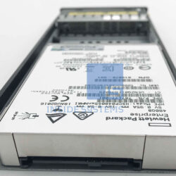 K2Q95A C