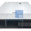 K2R19A - HPE StoreEasy 1850 Storage Unit 1 K2R19A A