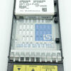 K2R27A A
