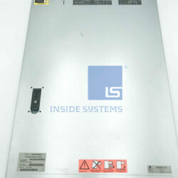 Alternative view of K2R28A - HPE 3PAR StoreServ SPS Service Processor