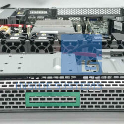 K2R28A C