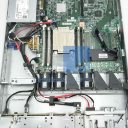 K2R28A D