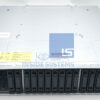 K2R84A A