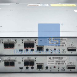 K2R84A E