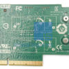 K4D64 04 A