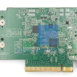 K4D64 04 B