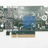 K4D64 A