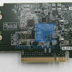 K4D64 C