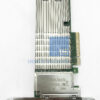 K5V44 FH A