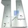 K6000 RACKMOUNT A