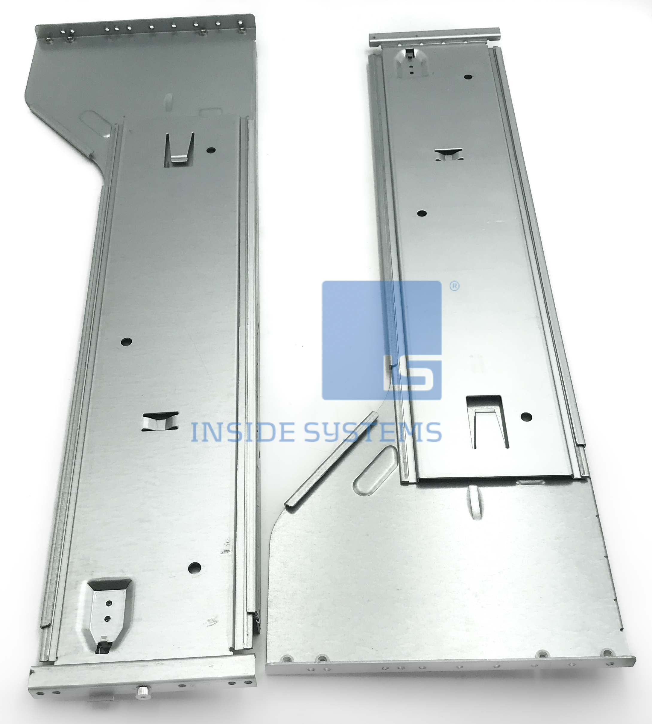 K6000 RACKMOUNT A