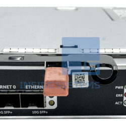 Alternative view of K7TXY - DELL EQL ISCSI 10G Type 15 Controller