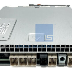 K7TXY - DELL EQL ISCSI 10G Type 15 Controller 8 K7TXY C