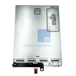 K7TXY - DELL EQL ISCSI 10G Type 15 Controller 10 K7TXY E