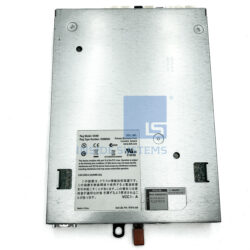 K7TXY - DELL EQL ISCSI 10G Type 15 Controller 11 K7TXY F