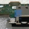 K869T A