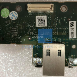 K869T C
