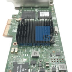 K9CR1 - DELL I350-T4 1GB 4-Port Base-T NIC LP 5 K9CR1 B