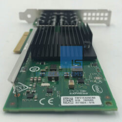 KF46X C