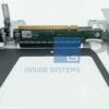KF8FM - DELL RISER CARD R230/R330/R240 1 KF8FM A