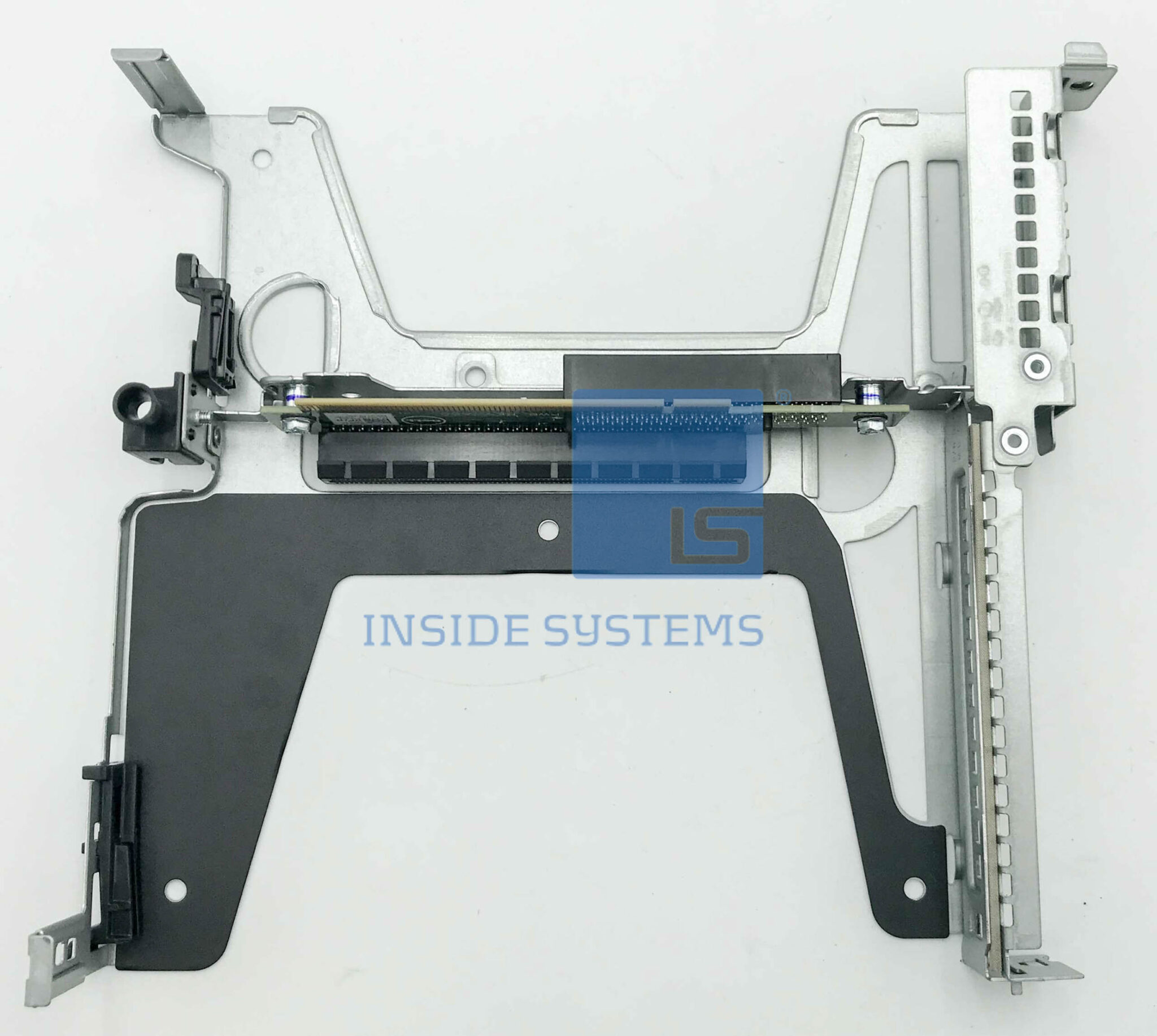 R330 Riser KF8FM - DELL RISER CARD R230/R330/R240 | Inside Systems A/S