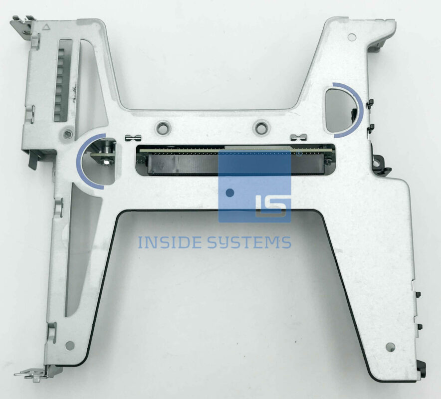 R330 Riser KF8FM - DELL RISER CARD R230/R330/R240 | Inside Systems A/S