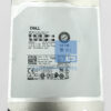 KFJ7G-04 - DELL 12TB 7.2K 12G SAS 3.5" HDD 1 KFJ7G 04 A