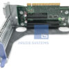 KGP90 A