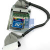 KIT 00054 A