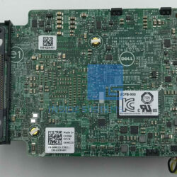 Alternative view of KMCCD - DELL H730 Mini Mono 12Gb/s 1GB Cache
