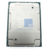KNX4J A