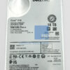 KPVDN 04 A