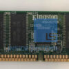 KSG 02 256 A
