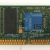 KSG 02 64 A
