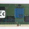KSM26RD4 32HAI A
