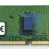 KSM26RD816HAI A