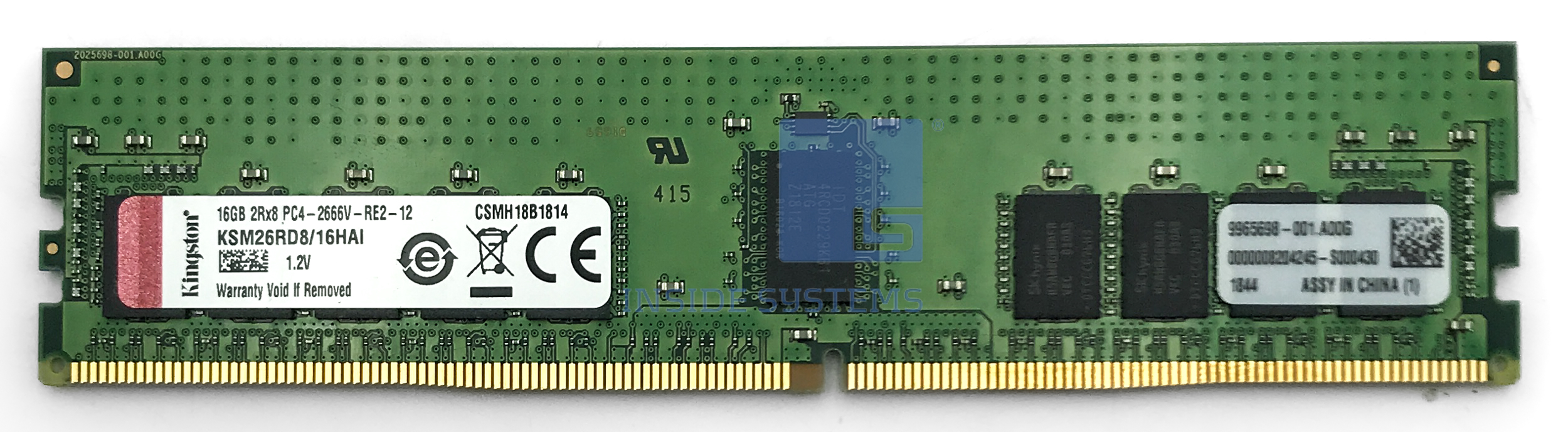 KSM26RD816HAI A