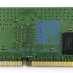 Alternative view of KSM26RD816HAI - Kingston 16GB 2Rx8 PC4-21300 2666MHz