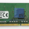 KTD PE424S8 8G A