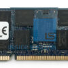 KTH PL316 16G A