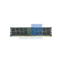 KTH-PL316-16G - Kingston 16GB 2Rx4 PC3-12800R 1600MHz 5 KTH PL316 16G C