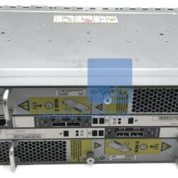 Alternative view of KTN-STL3 - EMC DAE 15x3.5" 2XPSU
