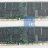 KTS76024G A