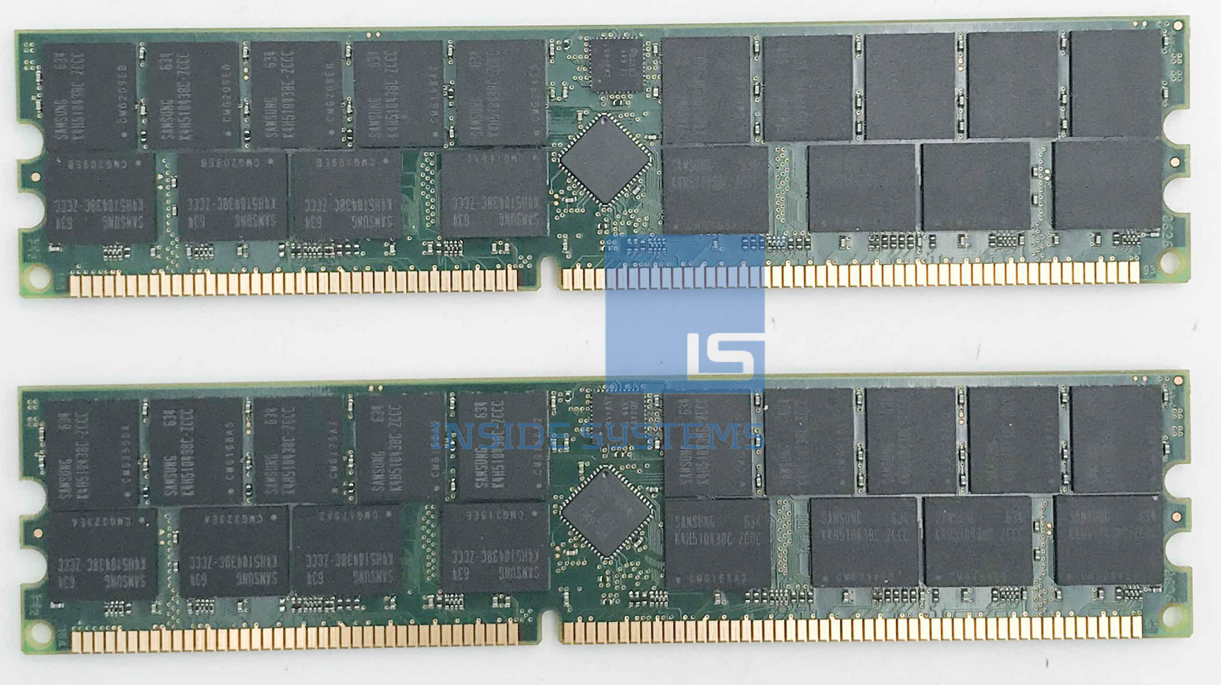 KTS76024G A