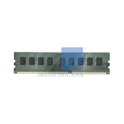 KVR1333D3E9S 4GEC C