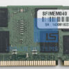 KVR16LR11D416I A