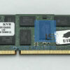 KVR16R11D48 A